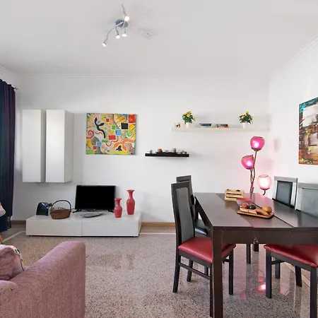 Casa Da Saudade No Centro De * 파로