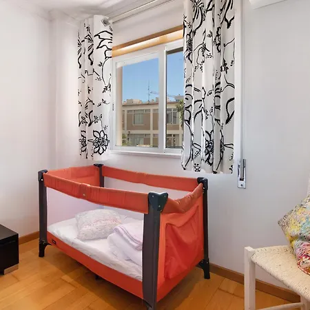 Casa Da Saudade No Centro De *