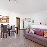 Casa Da Saudade No Centro De