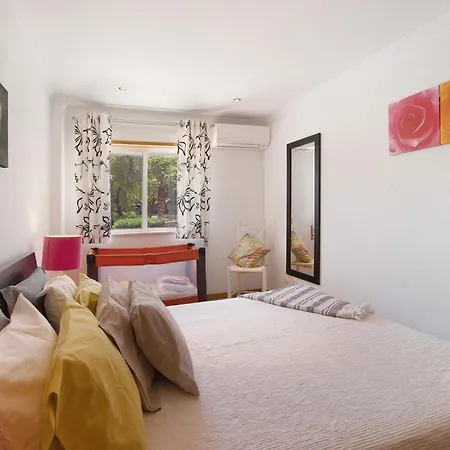 Casa Da Saudade No Centro De Διαμέρισμα Φάρο