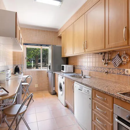 Casa Da Saudade No Centro De Φάρο