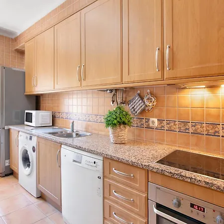 Casa Da Saudade No Centro De Διαμέρισμα Φάρο