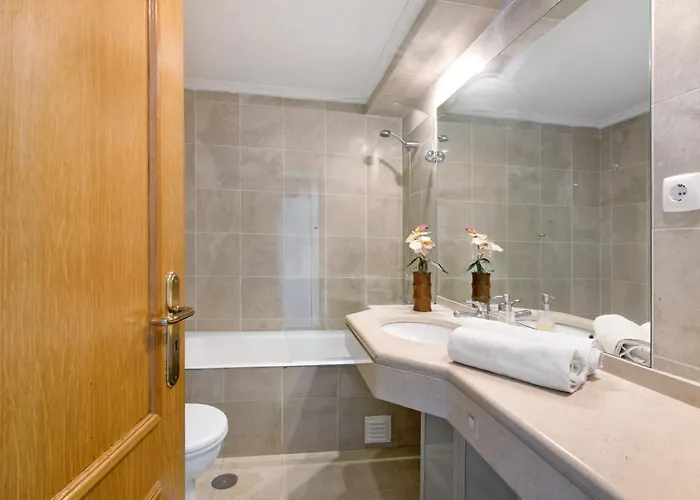 Casa Da Saudade No Centro De Faro