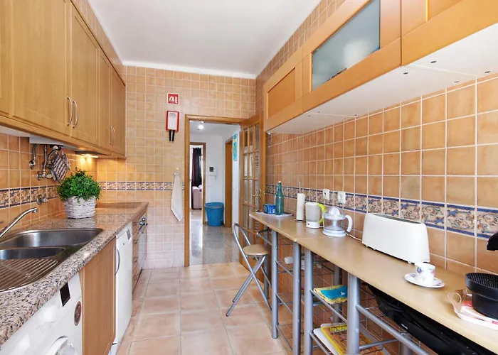 Casa Da Saudade No Centro De Faro