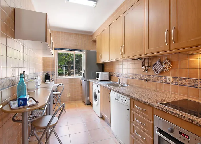 Casa Da Saudade No Centro De Faro