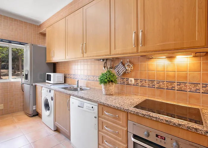 Casa Da Saudade No Centro De Apartamento Faro