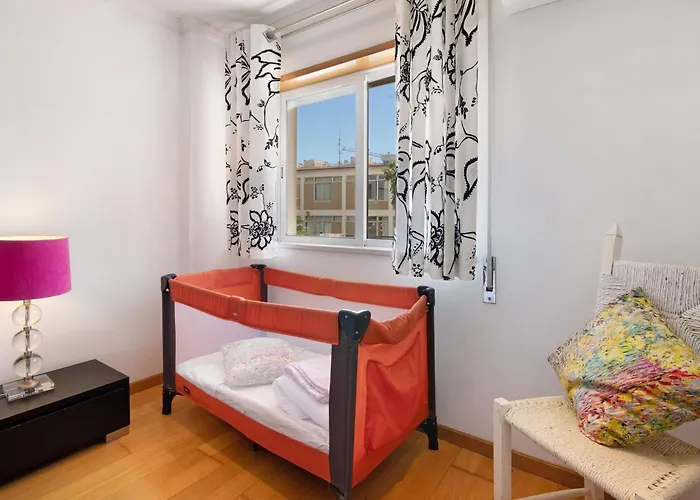 Casa Da Saudade No Centro De *