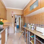Casa Da Saudade No Centro De דירה *