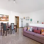 Casa Da Saudade No Centro De דירה *
