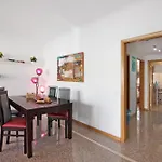 Casa Da Saudade No Centro De דירה פארו